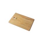 Small Cutting Board - Image 3