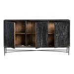 Richmond Sideboard - Image 4