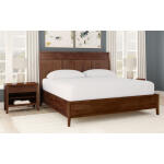 Ralston Queen Storage Bed - RANDA5031