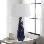Kavos Table Lamp - Image 8