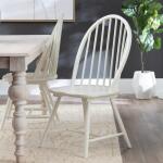 Weaver Dining Chair Chairs & Benches Chairs & Benches 13