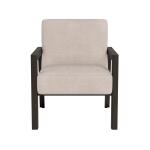 Farmhouse Optional 7 Piece Trestle Table Set Dining Sets Dining Sets 12