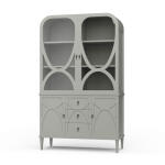 Eclipse Bookcase