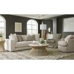 7348-SECT Sectionals Craftmaster Furniture 24