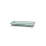 Milano Tray - Image 2