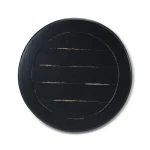 Hollister Side Table - Image 2