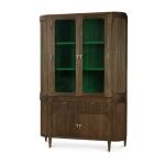 Regent Bookcase - Image 4