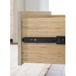 Dresser Dressers Cream 21