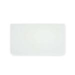 Hayward 3 Drawer Dresser Small - Image 10