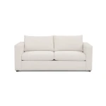 Beckham Wide Track Arm Sofa
