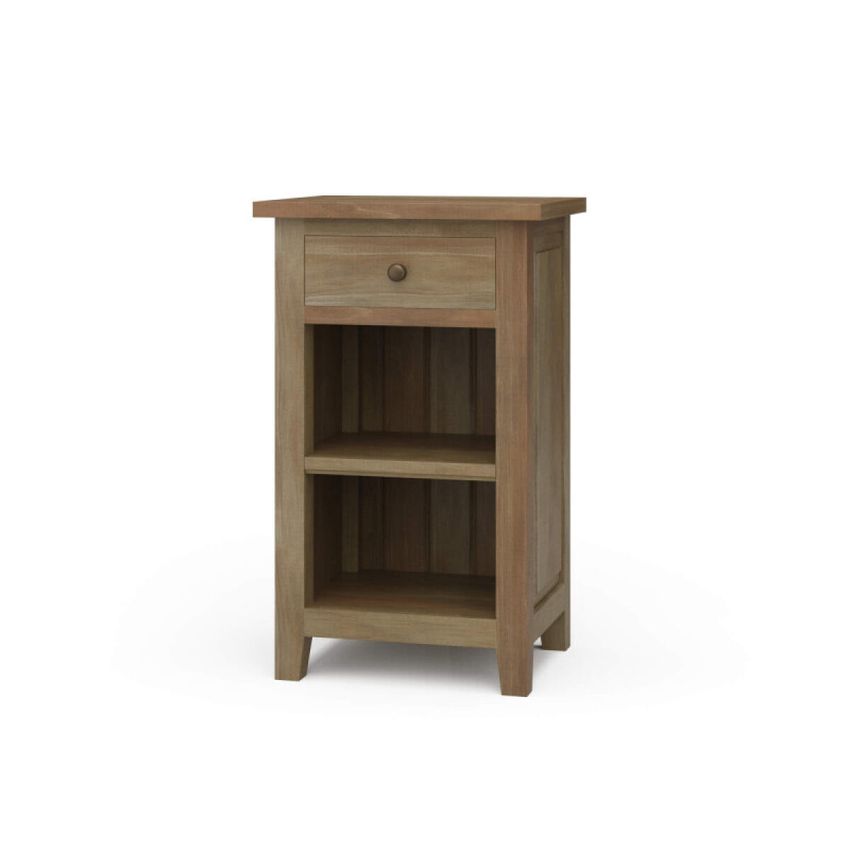 Americana Nightstand Cabinet Nightstands Bramble 2 Americana Nightstand Cabinet Nightstands Bramble 2
