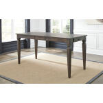 Kingston Gather Height Friendship Table – KIGDG6710 Dining Tables A-America 17