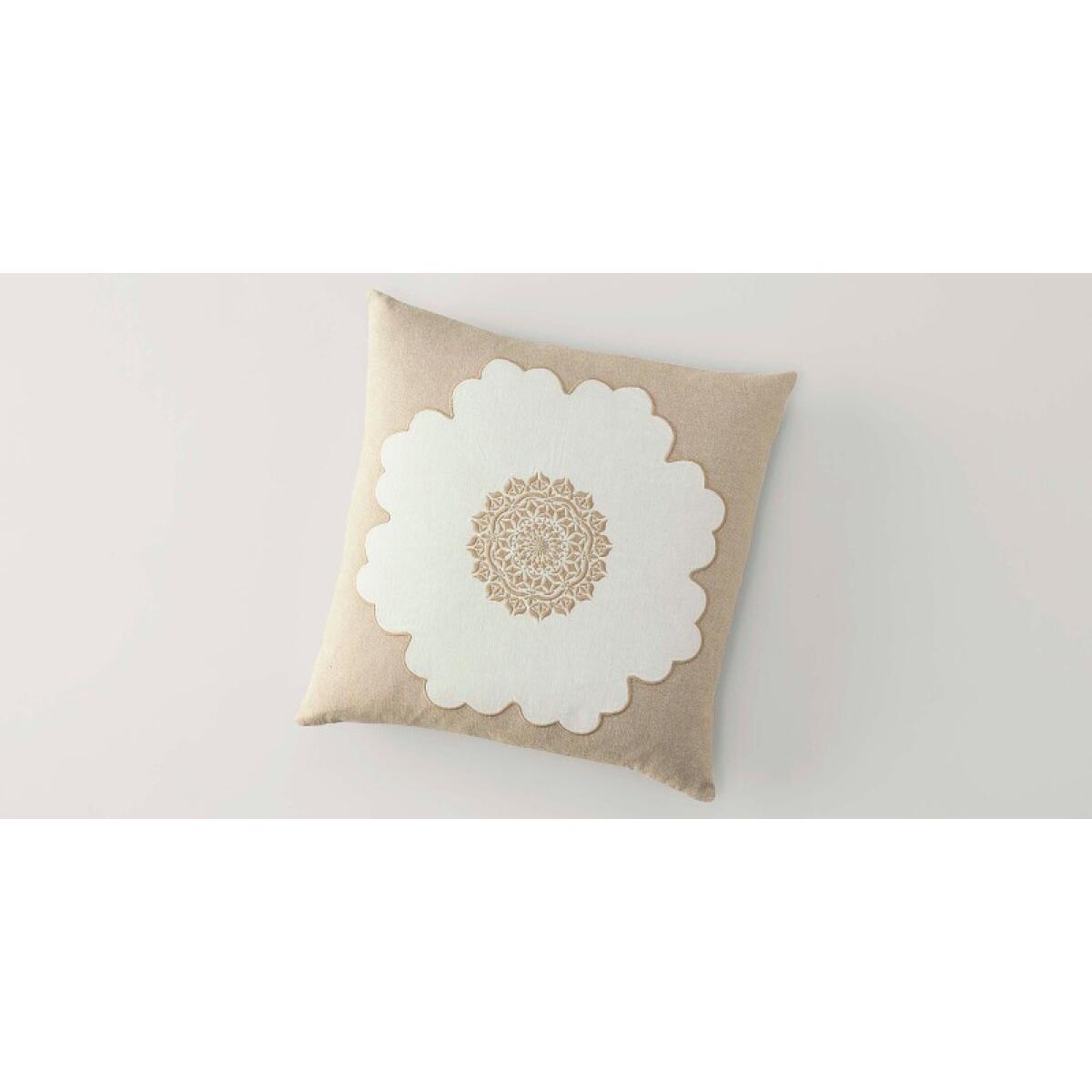 2f229ae71f0e75d30835572bdfa76513 Macon Square Pillow - Image 1