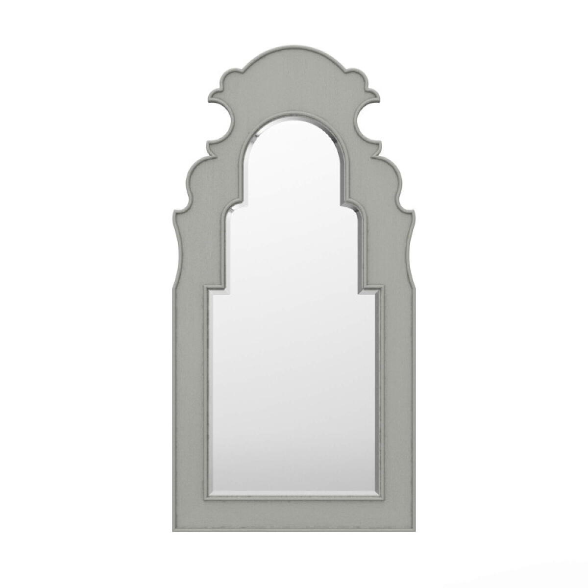 2f2333e7981843992af2fa3308dc632c Lotus Mirror - Image 1