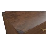 Parkway Dresser - Image 10