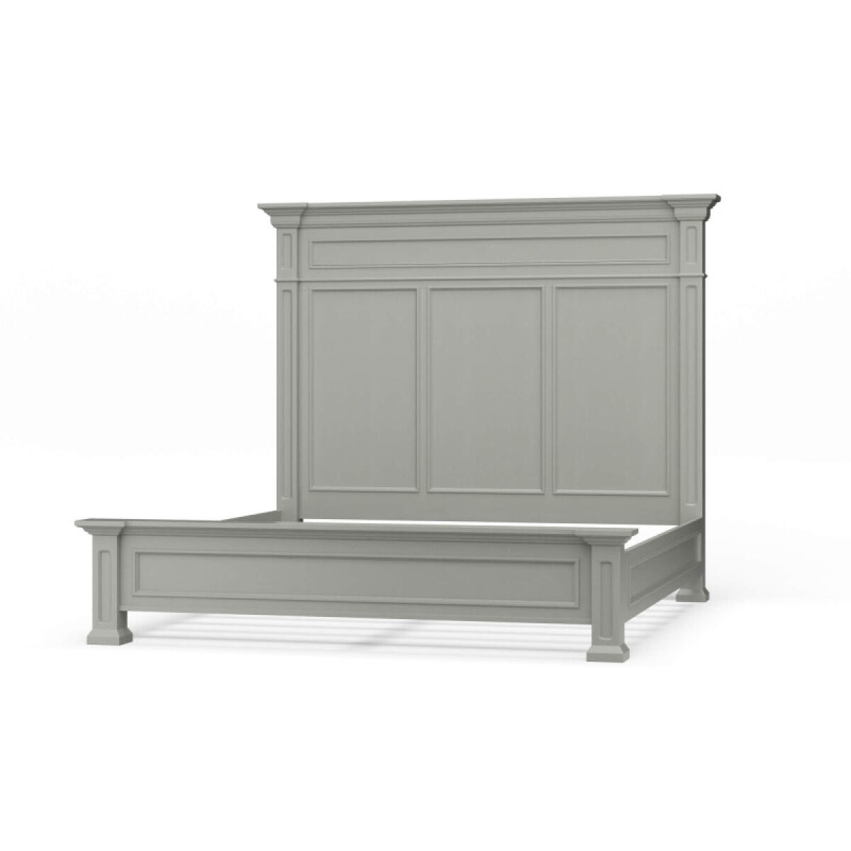 Empire Bed Beds Beds 2 Empire Bed Beds Beds 2