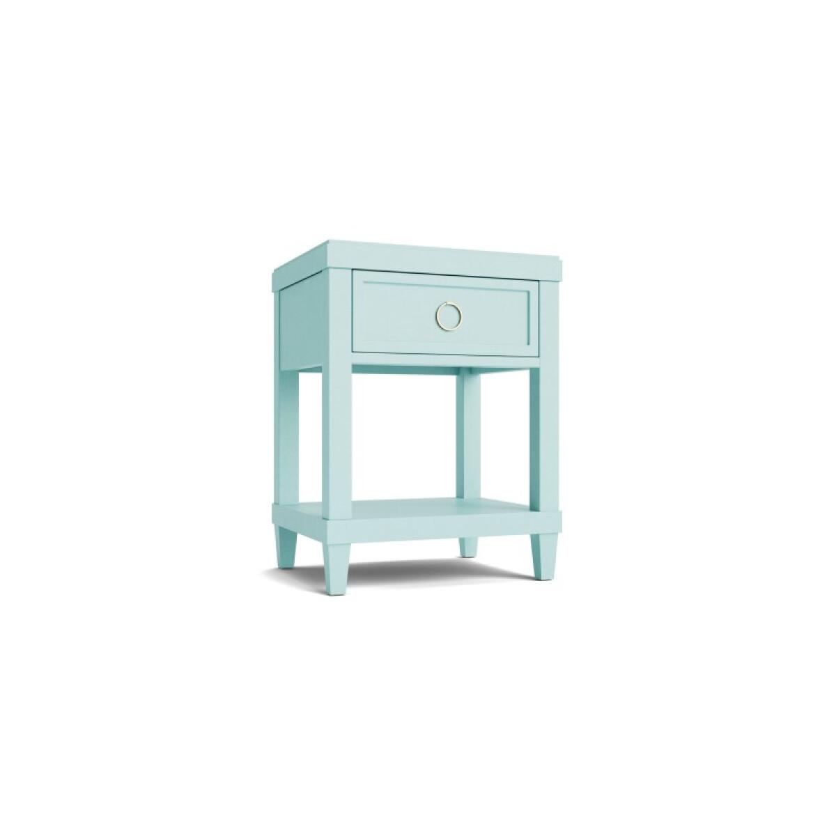 Ventura Colors Bedside Table Nightstands Bassett Furniture 2 Ventura Colors Bedside Table Nightstands Bassett Furniture 2