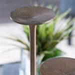 Triton Silver Holders Accessories Accessories 15