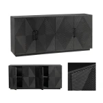 Watson Sideboard - Image 7