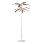 Carmichael Floor Lamp - Image 3