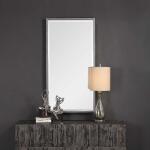Gabelle Mirror - Image 3
