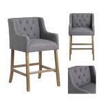 Barrington Counter Stool - Image 5