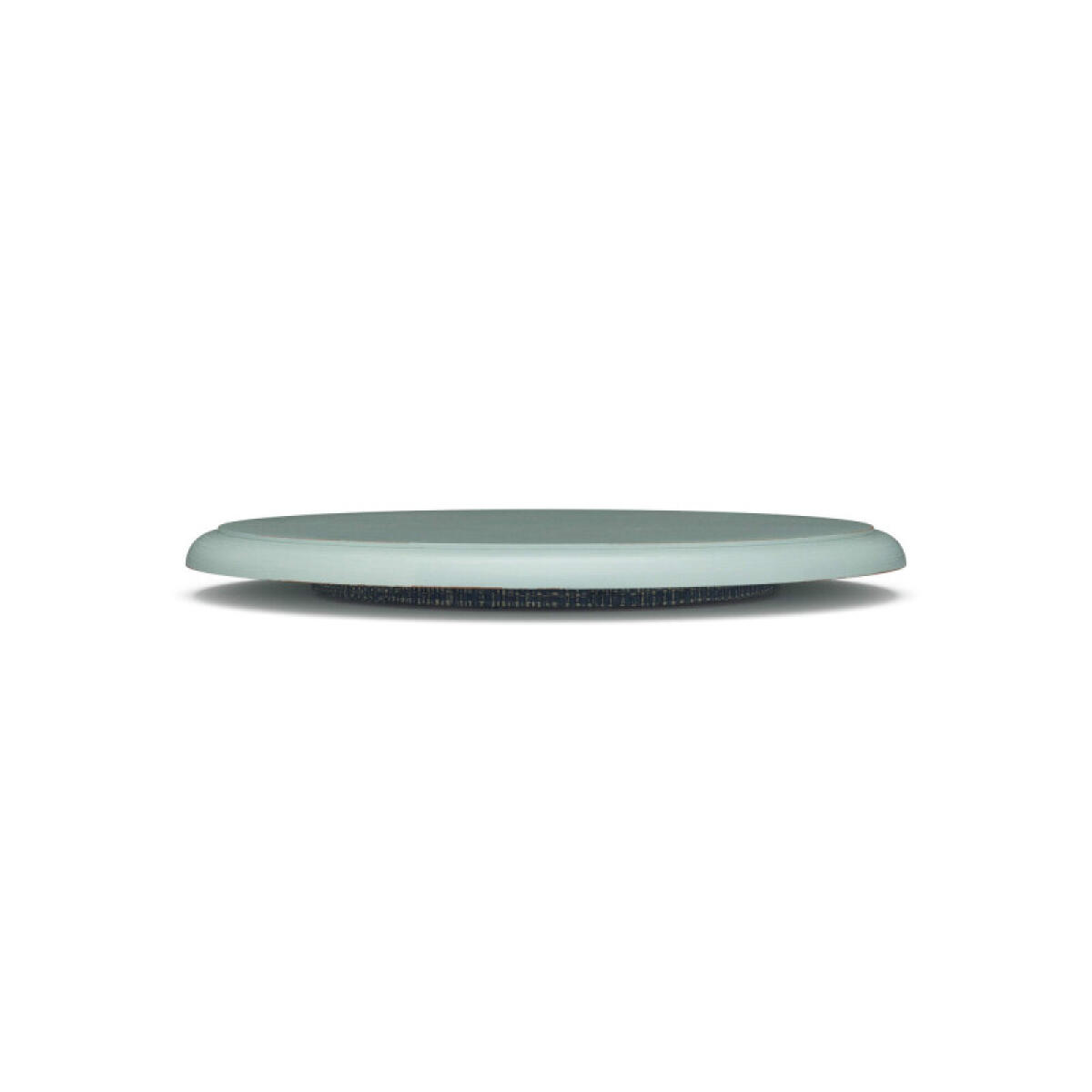 2f3ceec5bf868082b381247b06dc6f7d Lazy Susan Small - Image 1
