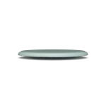 Lazy Susan Small