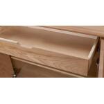 Seneca Sideboard - Image 14