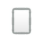 Helix Mirror Small