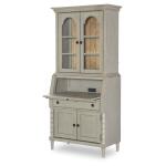 Secretary Cabinet Complete - Image 5