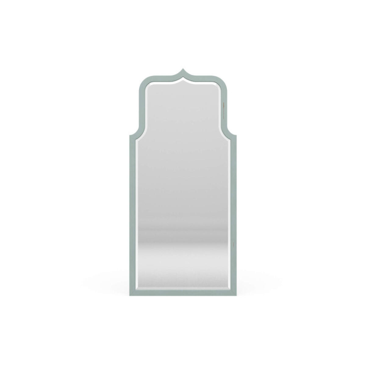 2f4b5a7fadbb9c5ce61f8515b6e3d94b Yasmin Mirror - Image 1