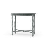 Cholet Small Console - Image 2