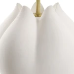 In Bloom Table Lamp - Image 9