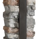 Kodiak Indoor-outdoor Table Lamp - Image 5