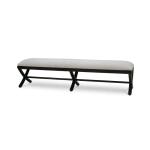 Milton X Bench - Image 5