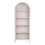 Serenity Etagere - Image 3