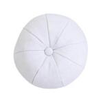 Grandpas Cabin King Sleigh Bed, Dresser & Mirror, Chest, Night Stand Bedroom Sets Aged Oak 14