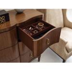 Vantage Richmond Drawer Dresser Dressers American Drew 8