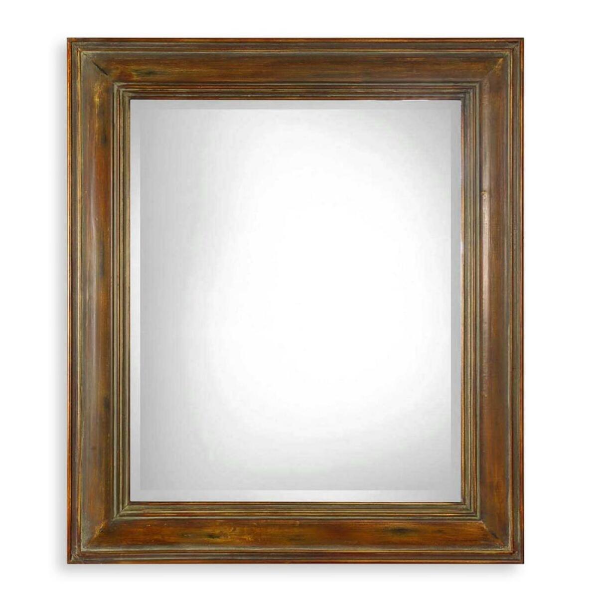 2f5d4734c72c28864bfdd1b5fd95c758 Darian Mirror - Image 1