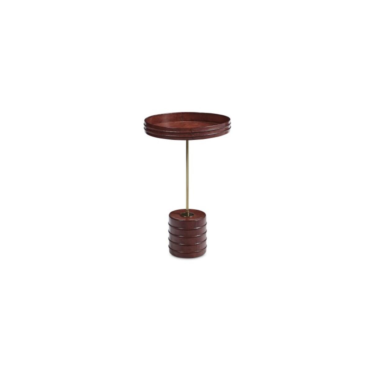 2f5e8270a28f4aa0fa5c889ef06a9ed9 Fields Side Table - Image 1
