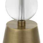 Annily Table Lamp Lighting Cream 18