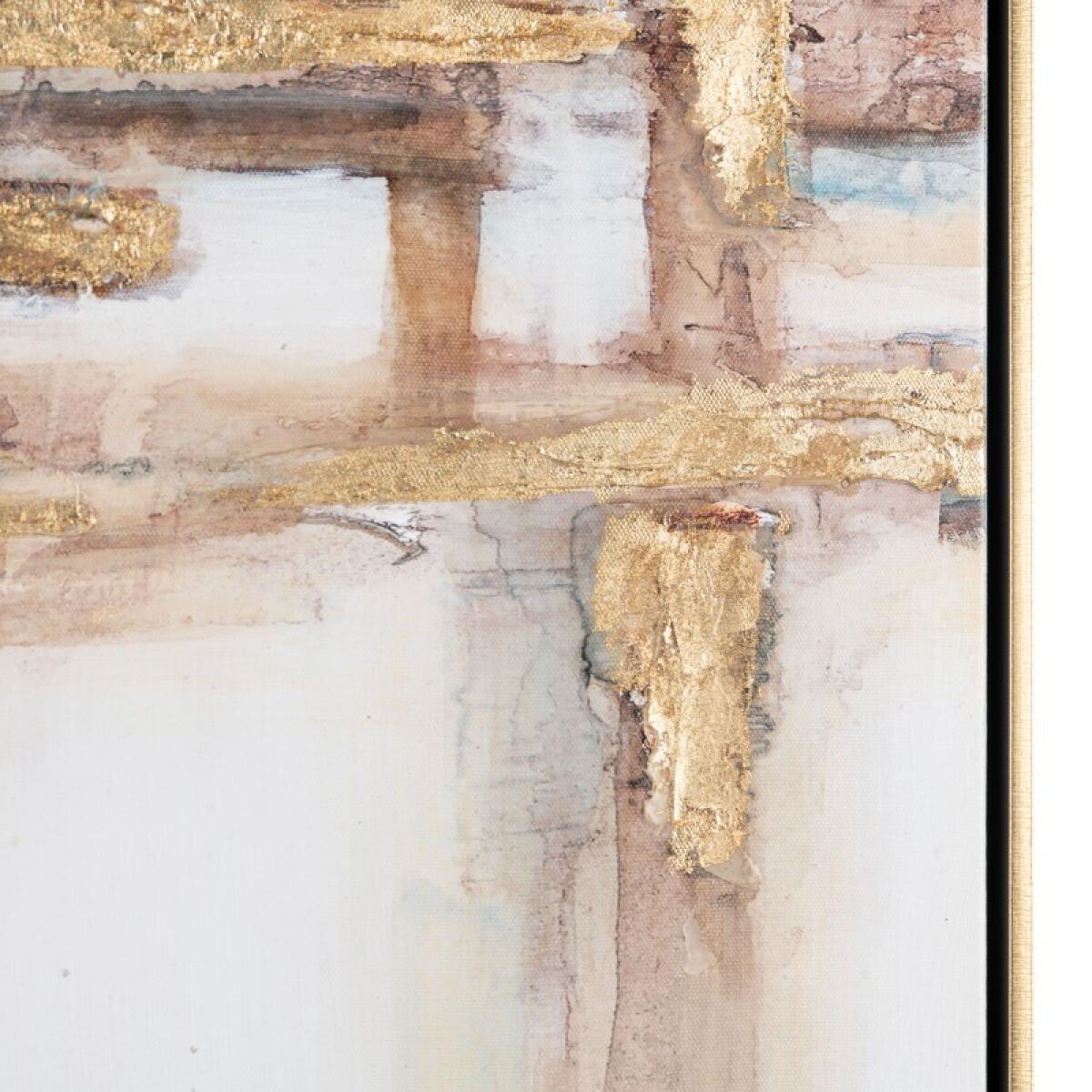 ZURI Art Art 2 ZURI Art Art 2