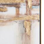 Carrington Sofa & Loveseat Sofas Baja Stone Leather 7