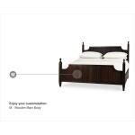 Kraton Bed - Image 2