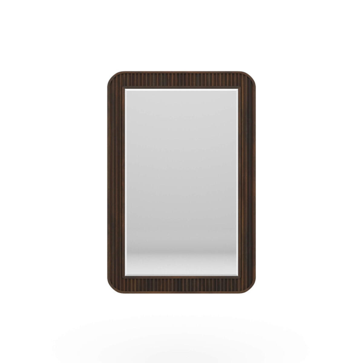 2f6b7e00b3d29a83dc665daf4a3bb894 Kraton Reg Mirror - Image 1