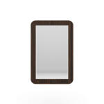 Kraton Reg Mirror