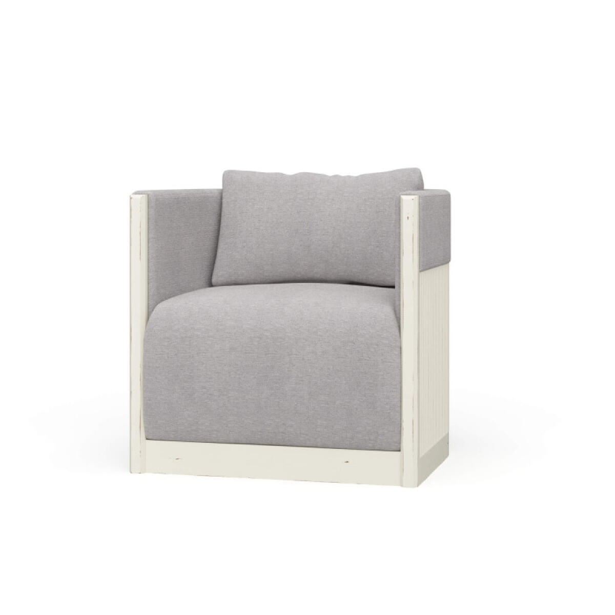 2f6cd114e532466c3f134f567e1ff93e Kraton Swivel Chair - Image 1