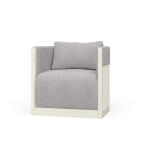 Kraton Swivel Chair