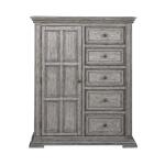 Big Valley Door Chest Chests Chests 22